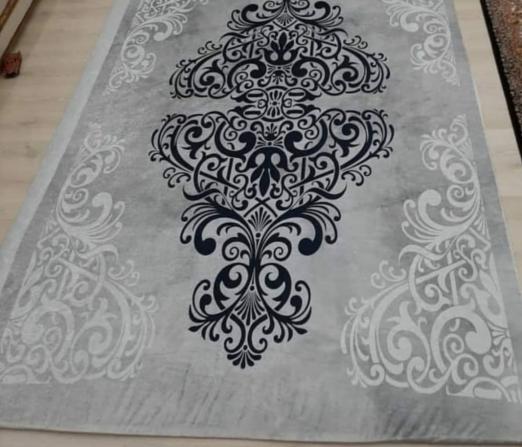 راهنمای انتخاب روفرشی شیک