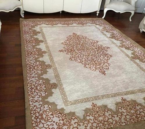 عرضه کننده  روفرشی لبه کشدار