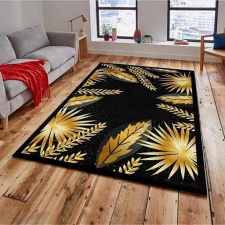 بررسی مشخصات روفرشی جدید طرح فرش کشدار