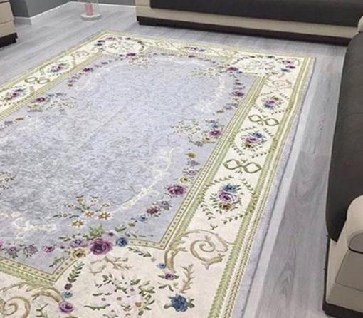 روفرشی صادراتی چگونه تولید می شود؟