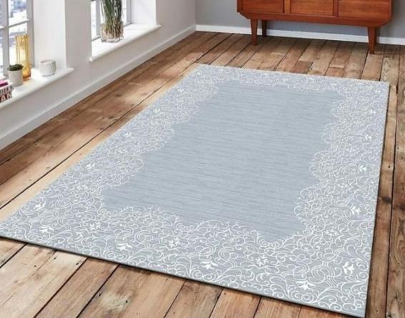 فروشنده معتبر روفرشی ۱۲ متری