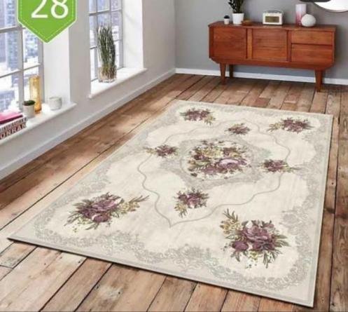 توزیع کننده روفرشی جدید شیک