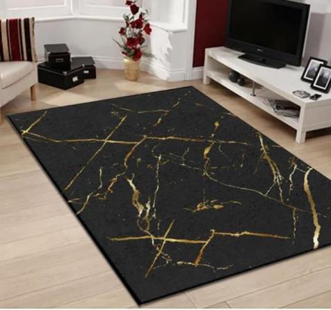 تولیدی روفرشی جدید طرح فرش کشدار