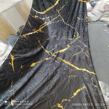 خرید مستقیم روفرشی کشدار