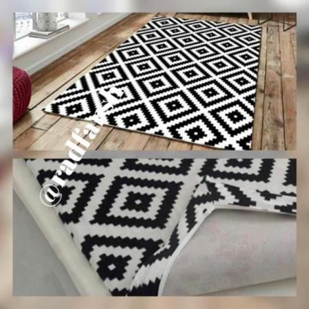 روفرشی 9 متری چگونه تولید می شود؟