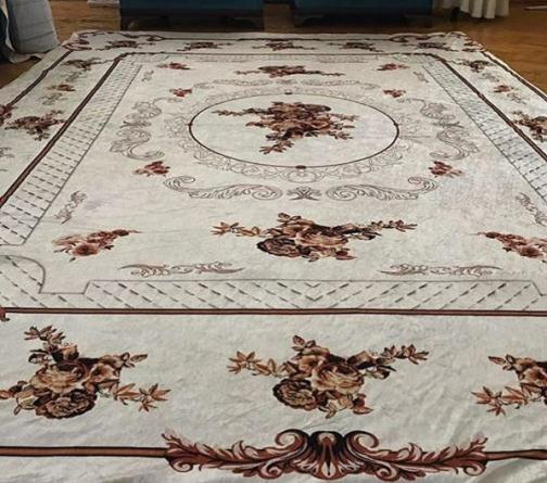 معرفی بهترین نوع روفرشی کشدار ترک