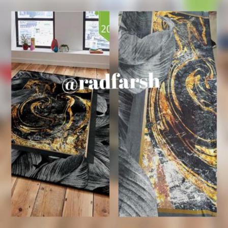 انواع مدل های روفرشی کشدار مخمل