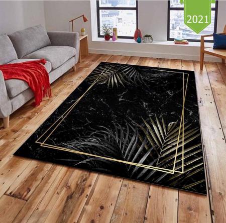 معرفی بهترین روفرشی 12 متری مخمل