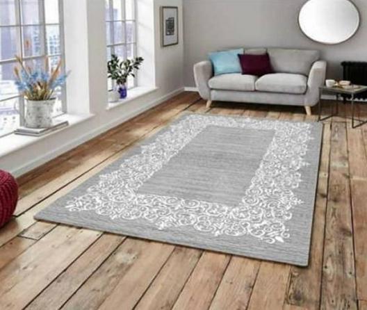 کارخانه تولید روفرشی جدید ترک