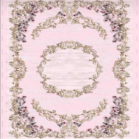 عرضه کننده معتبر روفرشی کشدار