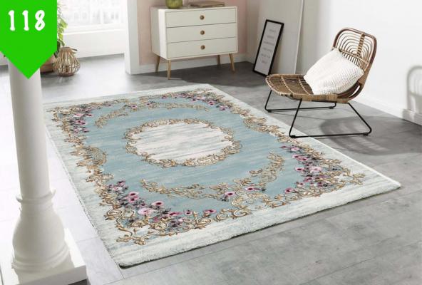 خرید کلی روفرشی جدید شیک