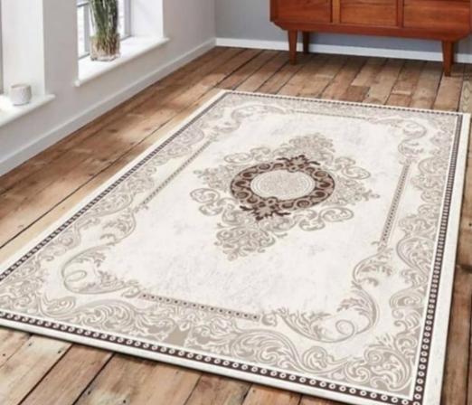 بررسی مشخصات روفرشی ۱۲ متری