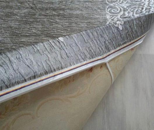 سفارش دهنده بهترین روفرشی ارزان