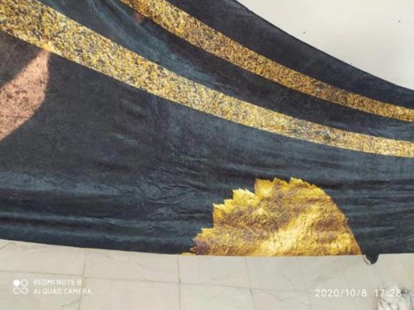 منظور از روفرشی کشی چیست؟