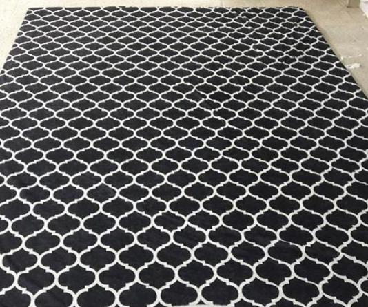 مزایای استفاده از روفرشی فانتزی