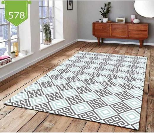 روفرشی ۹ متری چه کاربردهایی دارد؟