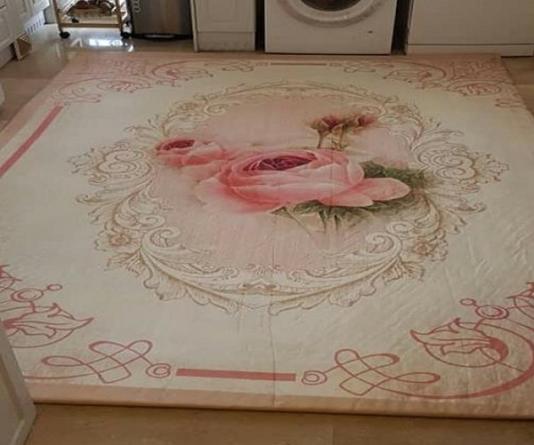 آشنایی با انواع روفرشی مخمل کشدار