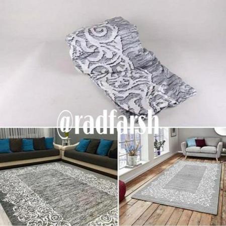 مرکز پخش روفرشی فانتزی