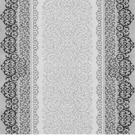 نکات کاربردی برای خرید روفرشی 6 متری ترک