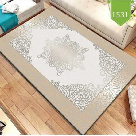 عرضه کننده عمده روفرشی ابریشم