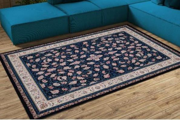 بررسی مشخصات روفرشی مرغوب