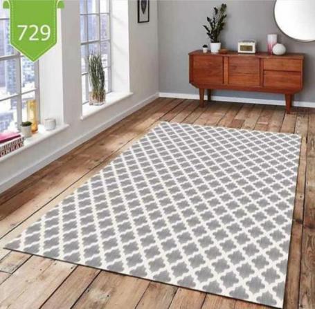 واردات عمده روفرشی ترک