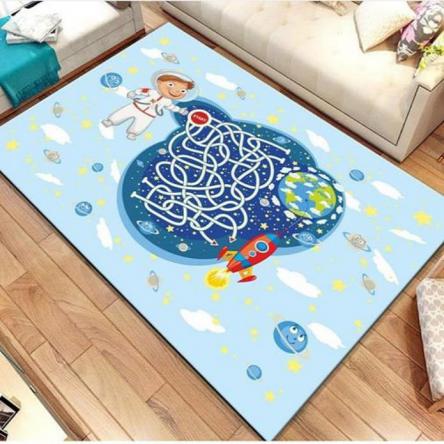 روش تشخیص روفرشی جدید ترک مرغوب