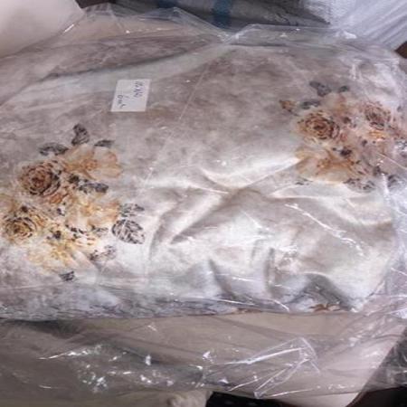 پخش مستقیم روفرشی خارجی