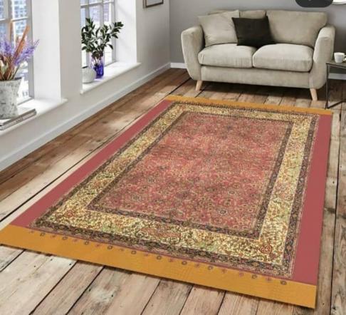 مزایا و معایب استفاده از روفرشی ۹ متری