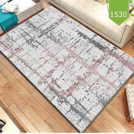 فواید استفاده از روفرشی ابریشم چیست؟