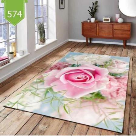 موارد استفاده از روفرشی ۶ متری