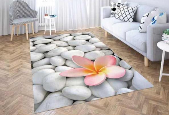 آموزش شستشوی روفرشی ابریشمی