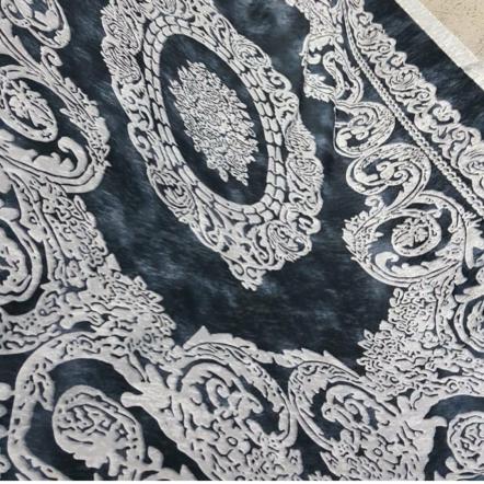 مرجع فروش روفرشی مخمل کشدار