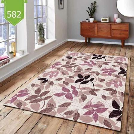 پخش کننده  روفرشی 6 متری