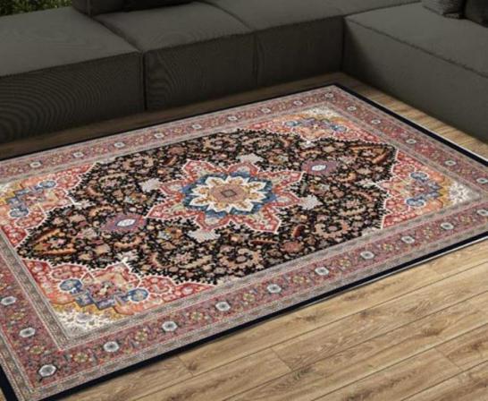 صادرات انبوه روفرشی ارزان