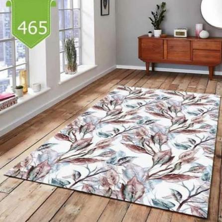 عمده فروشی روفرشی 6 متری مخمل