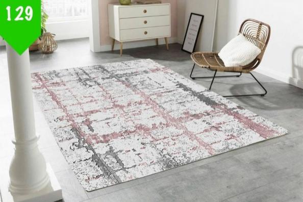 روش تشخیص روفرشی ۱۲ متری درجه یک