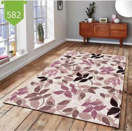 روفرشی 4 متری چه مزایایی دارد؟