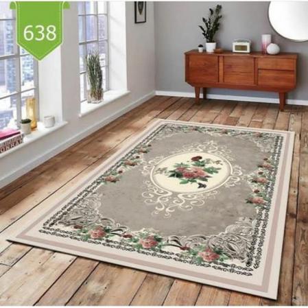 تولیدی روفرشی کشدار ترک