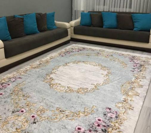 بررسی مشخصات روفرشی خارجی