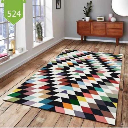 قیمت روفرشی 12 متری ارزان