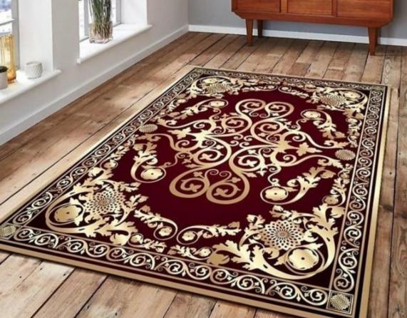 تولیدی روفرشی ۹ متری ارزان