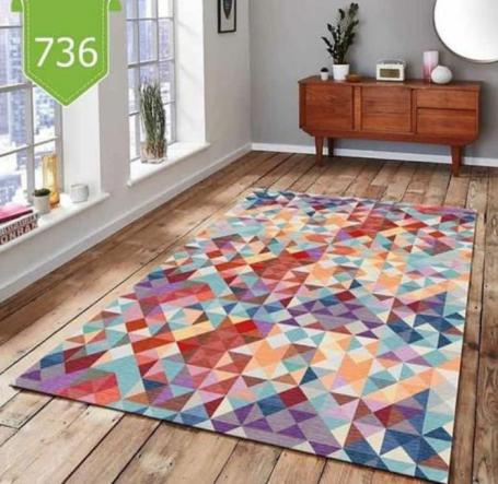 ارائه عمده روفرشی ۱۲ متری