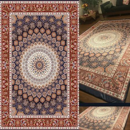 تولیدی روفرشی جدید شیک