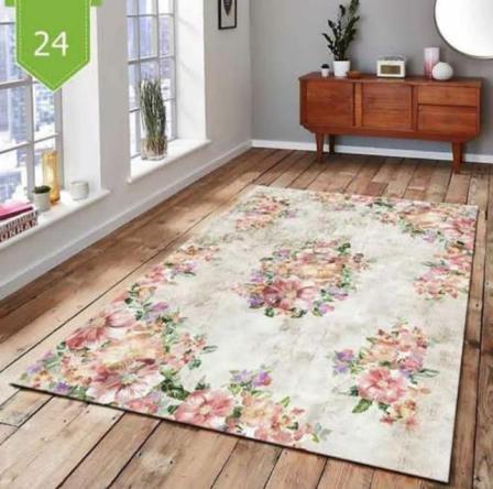 صادر کننده معتبر روفرشی مدل فرش