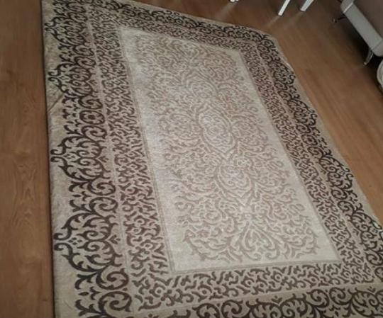 جدیدترین مدل های روفرشی کشی