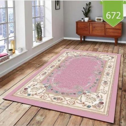 معرفی انواع روفرشی خارجی