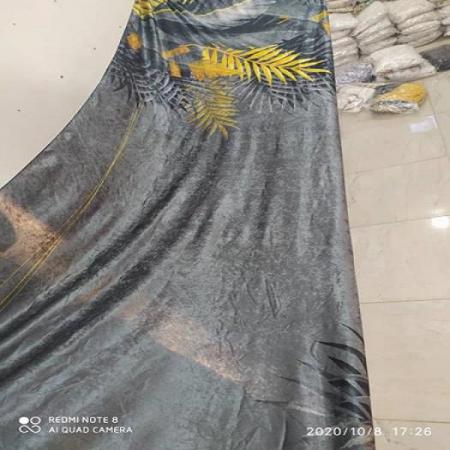 عرضه مستقیم روفرشی شش متری