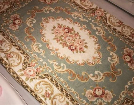 عمده فروشی روفرشی کشدار ترک