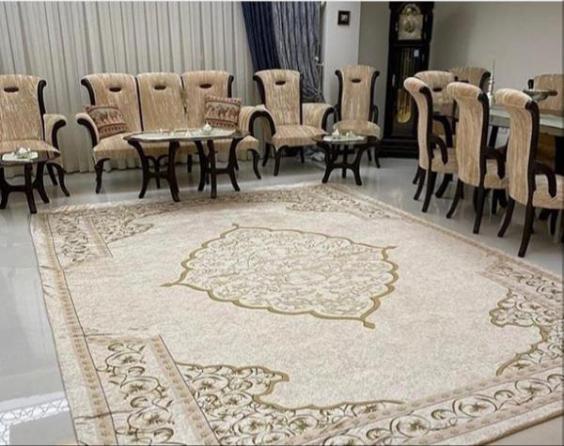 آشنایی با انواع روفرشی ترکیه
